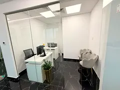 Rent our private offices in Bur Dubai| No Commission |Free Dewa &amp; Wi-Fi