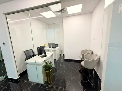 Rent our private offices in Bur Dubai| No Commission |Free Dewa & Wi-Fi