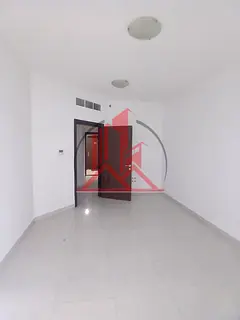 Spacious/ 1BHK / For Family / Near Mamzar Park