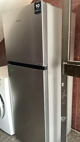Refrigerator for sale