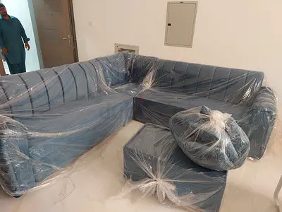 Space Saver موفر للمساحة
