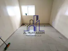 Spacious 1Bhk For family Available in Qulaya