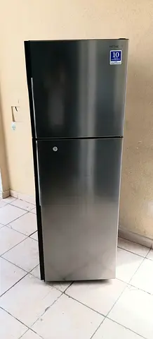 Hitachi refrigerator