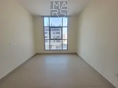 Hot offer | 1-bedroom | at prime location