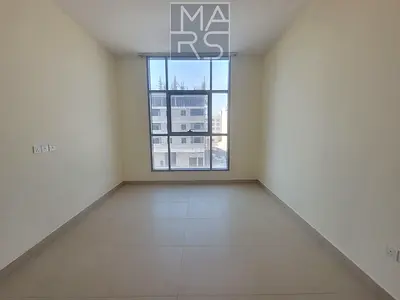 Hot offer | 1-bedroom | at prime location