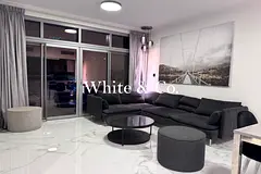 Upgraded | Fully Furnished | Immaculate