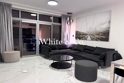 Upgraded | Fully Furnished | Immaculate