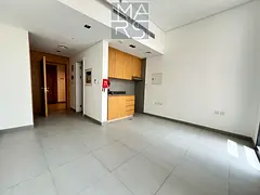 Mamsha Studio Apartment | 520 sqft | AED 450K