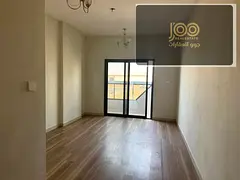 2 Bedroom Apartment for Rent | Al Jurf 3 Ajman | Brand New | AED 40,000