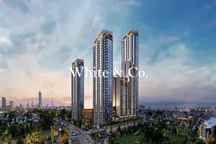 High Demand | Amenity View | 639 Sqft