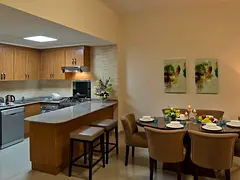 Fully Furnished Private room to rent with own private bathroom