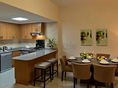 Fully Furnished Private room to rent with own private bathroom