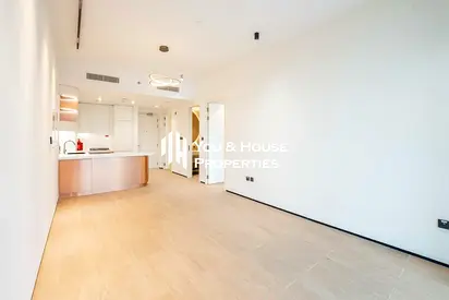 Brand New I Modern Design 1-Bed Apartment I Premium Quality