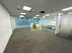 Premium Quality | Fully Fitted | High Floor