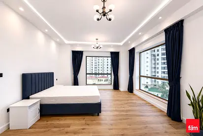 Furnished / Unfurnished|High Quality I Renovated