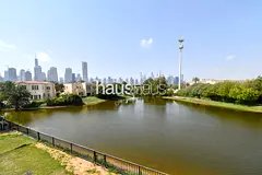 Lake View | Skyline View | Renovation Opportunity
