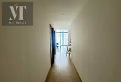 Ready to Move | Fully Furnished | Marina Walk