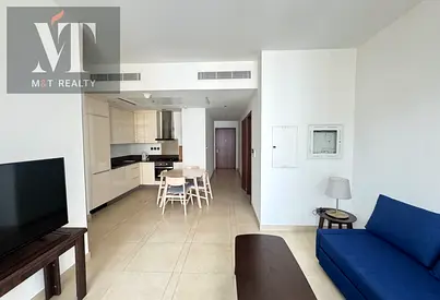 Ready to Move | Fully Furnished | Marina Walk
