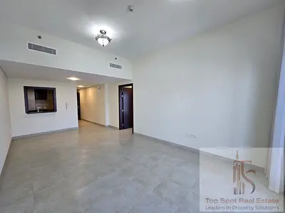 Well Maintained | Open View | Family Community