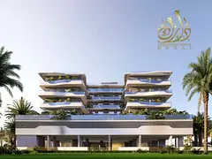 1BR FULLY FURNISHED READY VIEW!!_HOT INVESTOR DEAL