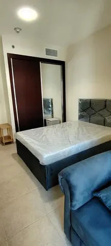 PRIVATE ROOM AVAILABLE