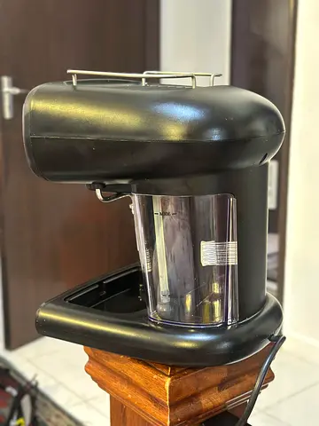 Noon Coffee Machine for sale