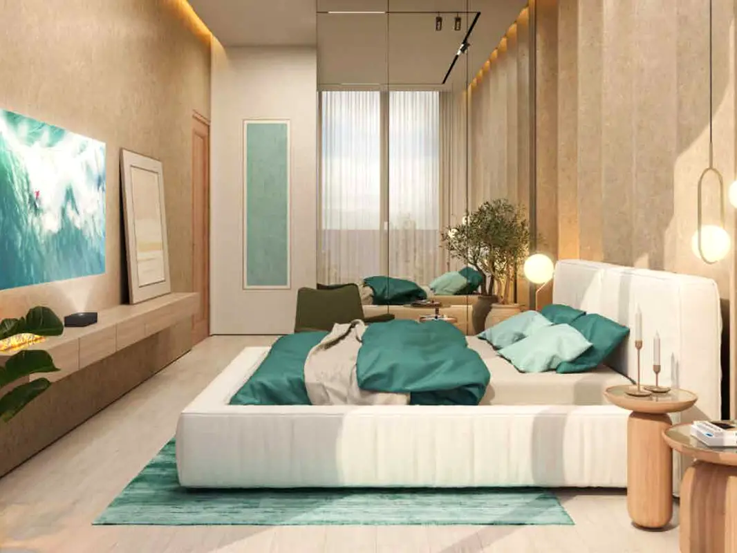 gallery-image