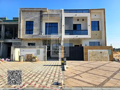 Ready to live with no annual fees