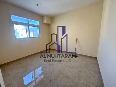 Like Brand new 1bhk for Asian Family in Qulaya