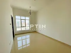 Family Value Offer | 2BHK | 3 Bathrooms | 13-Month Contract | DSO