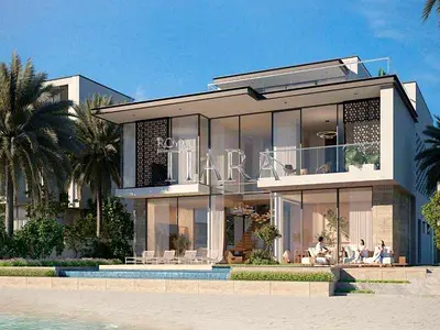 LUXURIOUS LIVING | BEACH ACCESS | HUGE LAYOUT