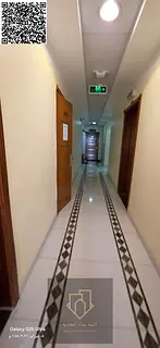 🏡 Two rooms and a hall with an open view, great location, attractive price