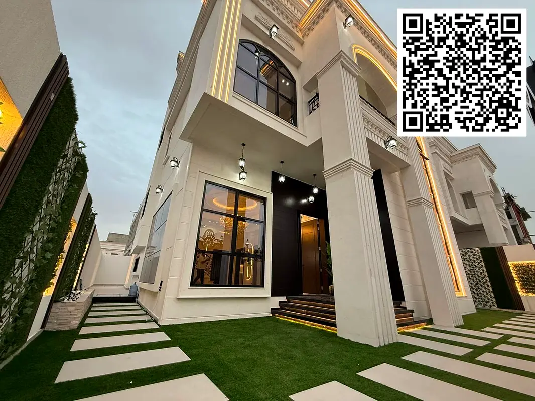 gallery-image