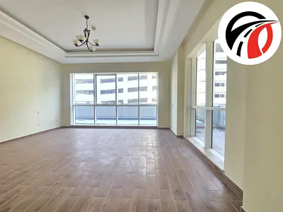 LUXURIOUS STUDIO AVAILABLE FOR RENT NEAR TO BUS STOP