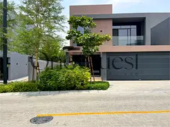 4BR+maid Villa | Freehold | Ready | Rented Unit
