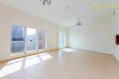 Prime Location | Spacious | Best Deal