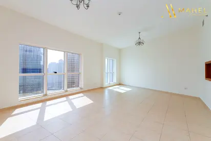 Prime Location | Spacious | Best Deal