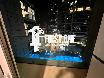 Pool View | Vacant | Best Price