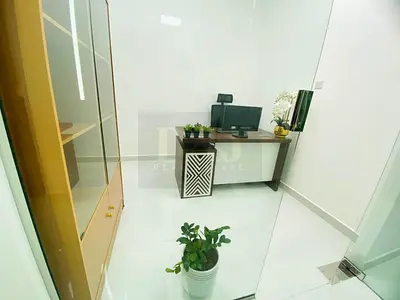 Rent smart |Smart Offices solutions |Best Offer for Rent Payment