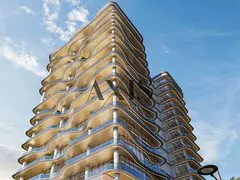 Premium Apartments | Smart Home | High ROI