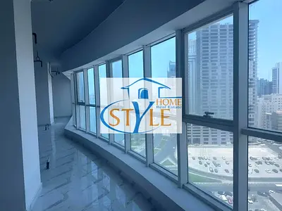 مکتب في المجاز 2،المجاز 999000 درهم