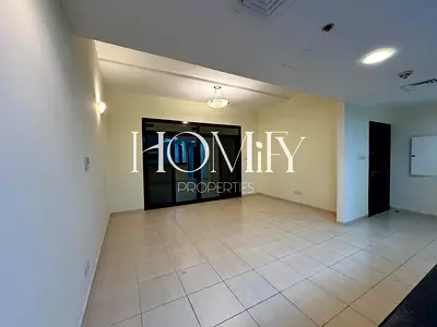 4BHK + Maid | 3 Parking | Near Circle Mall