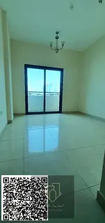Elegant one-bedroom apartment with a balcony, prime location, and reasonable price.
