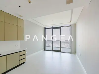 Duplex | Tenanted | Panoramic View | High Floor
