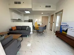 Ready to Move | Close to Metro | Fully Furnished
