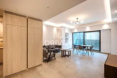 Best Price | Spacious Layout | Stunning View