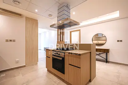 Best Price | Spacious Layout | Stunning View