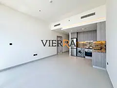 Ready To Move In | Brand New | 1 bedroom