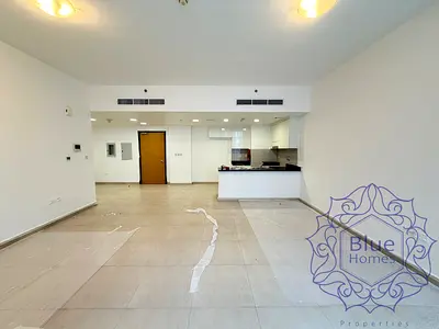 Hot Deal !! ( CHILLER AC FREE ) Specious 1 BHK / Only 2 Or 3 Mint Walk Burjman Metro