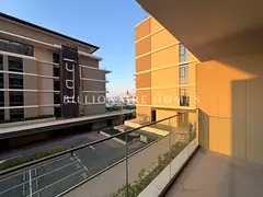 Marina View | Negotiable | Ready to Move-in